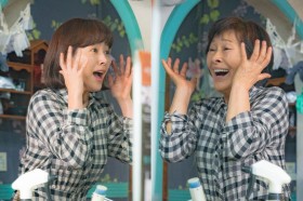 �؍��h���}�w�܂Ԃ����ā|�������̋P�����ԁ|�x�L���X�g�E�o��l���E�o���҈ꗗ