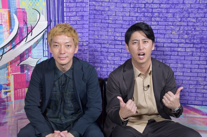 �j���[���[�N�A�̎�Ƃ��Đ��E�i�o!?�@�t�́g�G���\���O�h�͋S�z�E���Ǒ��̏\���ԁy�I���R���@���C�^�[�Y�z