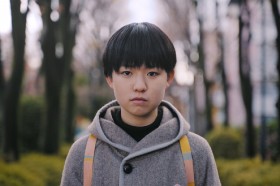 �f��w���̂����܂ꂽ�킯����Ȃ��x�L���X�g�E�o��l���E�o���҈ꗗ