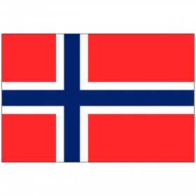 ���E�̍����N�C�Y�F���̍����͂ǂ��̍��ł��傤�H�yVol.8�z