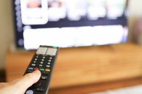 �y�w��z������z�M�x�����x�����zNetflix������1�ʁu�A�v���E�T�C�g�̎g���₷���v�u����̌��₷���v�Ȃǂ��]��