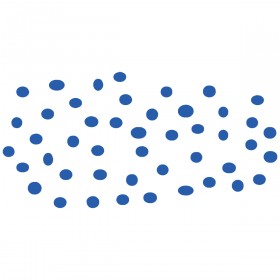 �n�}�L���N�C�Y�F���̒n�}�L���͉��ł��傤�H�yVol.8�z