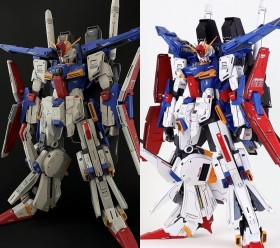 �u���ꂼ���z��ZZ�v�Ɛ�^�A�h�h��J�X�^������Ȃ��Ă��l�X�𖣗�����_�u���[�[�^�K���_���̖���