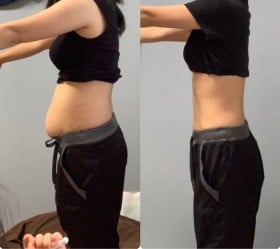 �y�Y��_�C�G�b�g�z���Ԏ��ԂɌ����悭�A�T�N�b��3���łł���h���������h�g���[�j���O�����