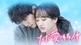 �؍��h���}�w���������钇�x�L���X�g�E�o��l���E�o���҈ꗗ