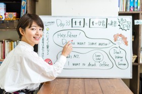 �p��̑�������ɕ��������z�A�Ȃ��u���̈�Y�v�ƌ����H�@����ɂ���͓̂��{���L�́g�����u���h