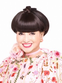 �����O�q�@�B�e�^�������