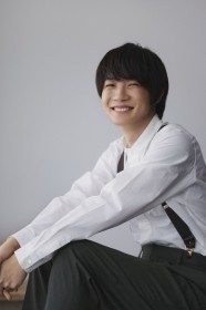 �_�ؗ��V��