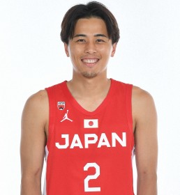 �o�X�P�b�g�{�[���j�q���{��\�L���v�e���E�x�~�E���@�iC�jJBA