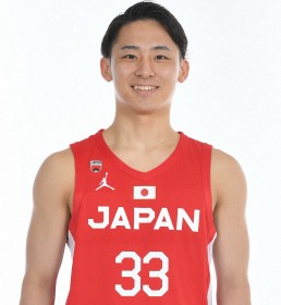 �o�X�P�b�g�{�[���j�q���{��\�E�͑��E�P�@�iC�jJBA