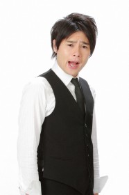 �����m�u�V�R�u�V�g��