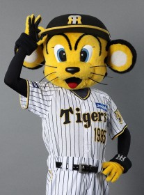 �g���b�L�[�@�iC�j��_�^�C�K�[�X