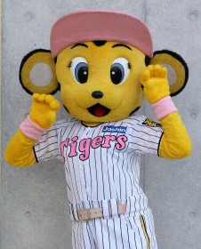 ���b�L�[�@�iC�j��_�^�C�K�[�X