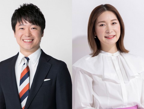 �i������j�n�ӌ����A�i�A�X�c䝗��b�A�i