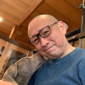 �h���͒m��܂����c�h�܂ݐH���̒ǋy���V����؂郏���R�A�����傳��u�΂������炦��̂ɕK���ł����v