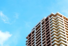 �O���ЁA�V���O���}�U�[�ALGBTQ�A����ҁc�g�Z���ҁh�Ƌ󂫉Ɩ����q���T�[�r�X�A�����X4�N��10�{