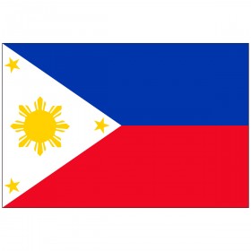 ���E�̍����N�C�Y�F���̍����͂ǂ��̍��ł��傤�H�yVol.9�z