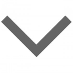 �n�}�L���N�C�Y�F���̒n�}�L���͉��ł��傤�H�yVol.9�z