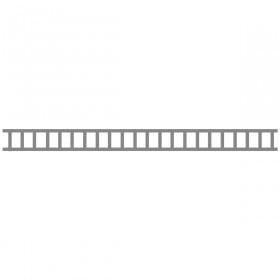 �n�}�L���N�C�Y�F���̒n�}�L���͉��ł��傤�H�yVol.10�z