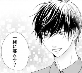 �u�ގ��ɕ���S���̂Ă�ꂽ�I�v���a���^�`�̈����g���R�h�h�����n���j�A�u����̂܂܂ł��āv�Ƃ������낵�����]