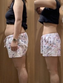 �y�Y��_�C�G�b�g�z���������ӂ���͂��́h�������h�R���v���[�g���j���[�A�����g�̎��b�𗎂Ƃ��e�N�j�b�N