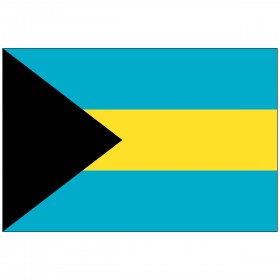 ���E�̍����N�C�Y�F���̍����͂ǂ��̍��ł��傤�H�yVol.10�z