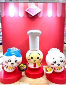 �����O�����h�I�[�v���I�w�������탌�X�g�����x�ɍs���Ă����y������|�[�g�z