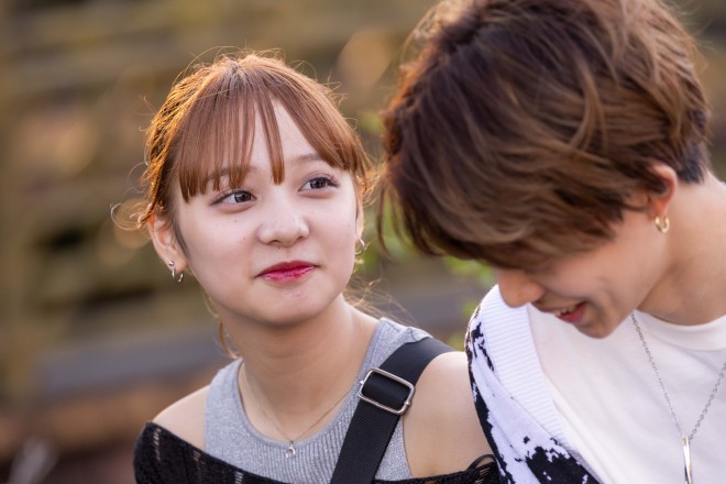 �iC�jAbemaTV, Inc.