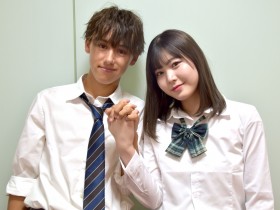 �y�w�����D���x��k�҃J�b�v���C���^�r���[�zVol.3�@�g���₵�I�[���S�J�h���Ӂ�����