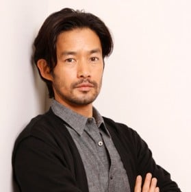 ��15�� �j�����I�ԁg�Ȃ肽����h�����L���O