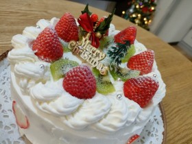 �y�����z�g�E�G�����h�ŃN���X�}�X�P�[�L��47��OFF�H  �E�G���V�A����20����1.5�{�����A�u�|�C���v�ŔN�����������؂�