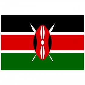 ���E�̍����N�C�Y�F���̍����͂ǂ��̍��ł��傤�H�yVol.11�z