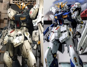 ���o�ꂩ��35�N�A���܂��l�C�́u�j���[�K���_���v�@�g�����p�h�ɂ���������K���v����SNS��^�u���ł������̃N�I���e�B�v