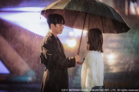 �؍��h���}�w����̌ςƃL�P���ȓ����x�L���X�g�E�o��l���E�o���҈ꗗ