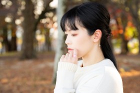 �ێ����Ă����P����Ȃ������������̔��g���u������オ���