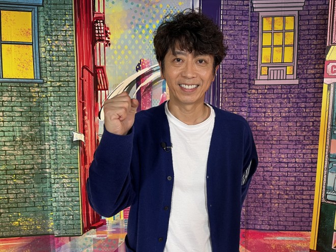 �t�b�g�㓡�A���ΉƂ���܂Ɂu�l�Ԃ��Ă���ȂɌ���̂��v���Ζʂ̈�ہ@���܂��Ɏc��g�㓡���N�h�̊��o�y�I���R���@���C�^�[�Y�z