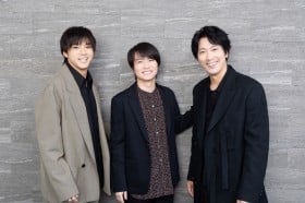 �_�ؗ��V��~�R�c�T�M�~���X�ؑ��V��A�w�S�W��-1.0�x��Ԃ̕���͐l�Ԃ̒m�b