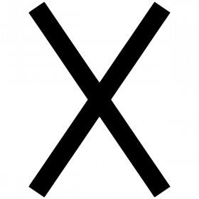 �n�}�L���N�C�Y�F���̒n�}�L���͉��ł��傤�H�yVol.11�z