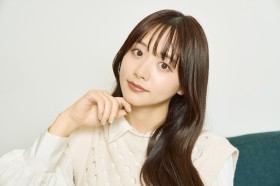 �X�����u27�΂͂ނ���x���񂶂�Ȃ����v�ގЌ��߂����P