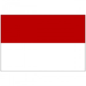 ���E�̍����N�C�Y�F���̍����͂ǂ��̍��ł��傤�H�yVol.12�z