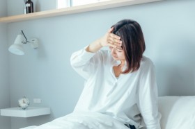 �̒��E�����^���s���́u�����_�o�v�̂����H