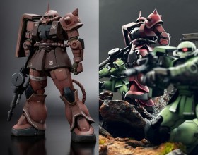 �l�C���g�ʏ��3�{�h�H�u�V���A��p�U�NII�v�͂Ȃ��A���f���[�Ɉ������̂��u�Ö􂷂�V���A����C���[�W��c��܂�����v