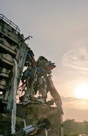 �uGBWC2023�v���D���҂��`�����g�t���̒����~�r�p�����K���_���h�̃R���g���X�g�ɏ܎^�u�G��������I�v�K���v����