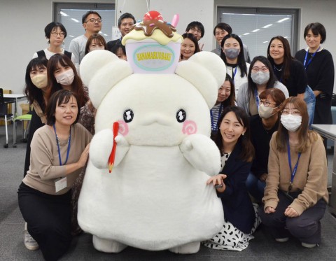 �iC�j 2023 SANRIO CO.,LTD. ����i���j�T�����I