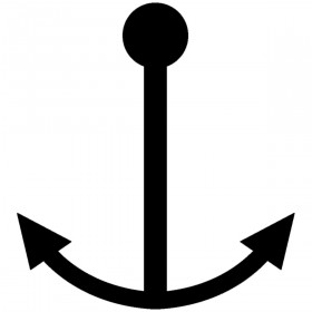 �n�}�L���N�C�Y�F���̒n�}�L���͉��ł��傤�H�yVol.12�z