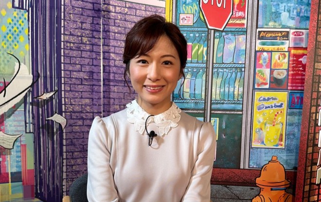 �s�җ�ރA�i�A�V�l����́u�d�����߂����v���܌J��Ԃ��@���ΉƂ���܂̏����ɋ~���u�������g�̊Â��ł����v�y�I���R���@���C�^�[�Y�z