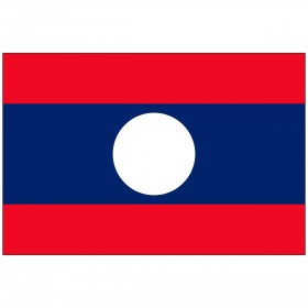 ���E�̍����N�C�Y�F���̍����͂ǂ��̍��ł��傤�H�yVol.13�z