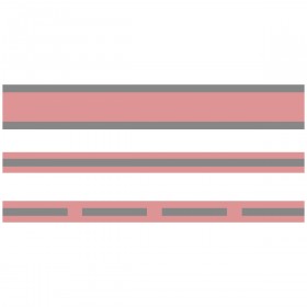 �n�}�L���N�C�Y�F���̒n�}�L���͉��ł��傤�H�yVol.13�z