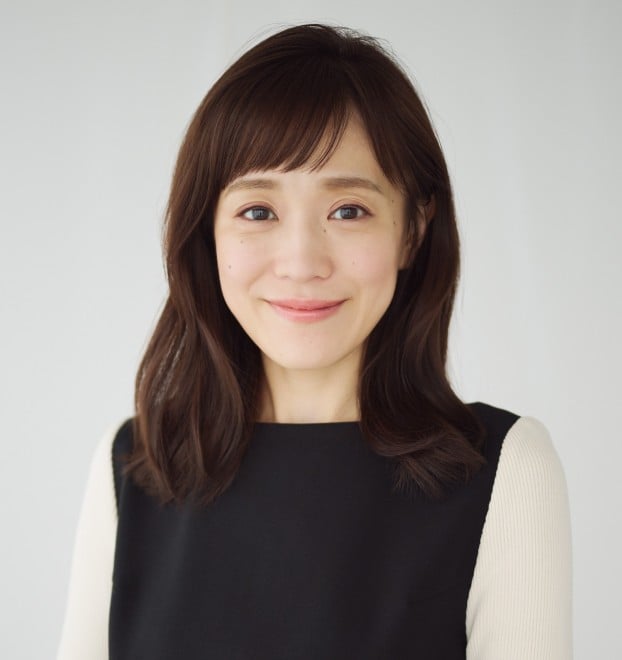 マルチな活躍を評価する声が多数寄せられたTBS・江藤愛アナ（C）TBS