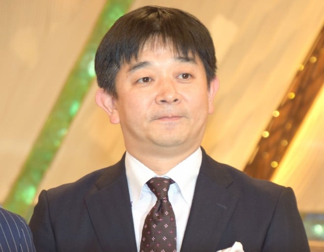 バラエティーのナレーションといえば伊藤アナの声が多数(C)ORICON NewS inc.